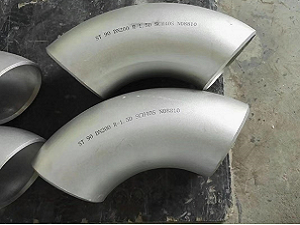 20200509163704_94443.