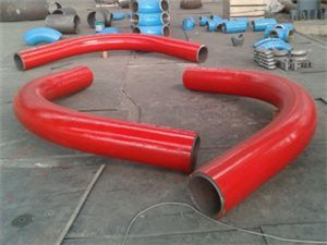 20200509163725_61153.